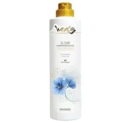 plyn-do-plukania-prania-zmiekczajacy-odswiezacz-fiori-blue-wexor-750ml