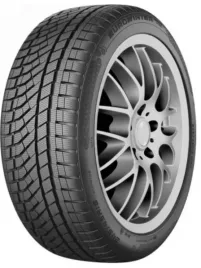 2x-falken-hs02pro-mo-275-50-r20-113v-xl-mo-rg-radom