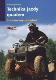 technika-jazdy-quadem-ilustrowany-poradnik