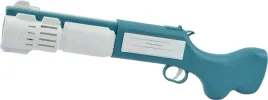 pistolet-do-baniek-mydlanych-bazuka-duza-47-cm-niebieska