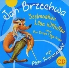 szelmostwa-lisa-witalisa-cd-mp3-jan-brzechwa