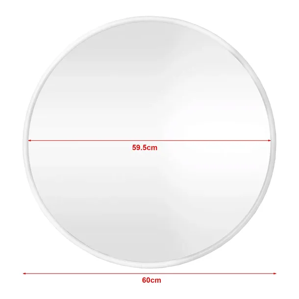 lustro-scienne-ordona-o60cm-biale-matowe-material-ramy-metal