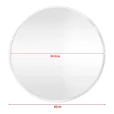 lustro-scienne-ordona-o60cm-biale-matowe-material-ramy-metal