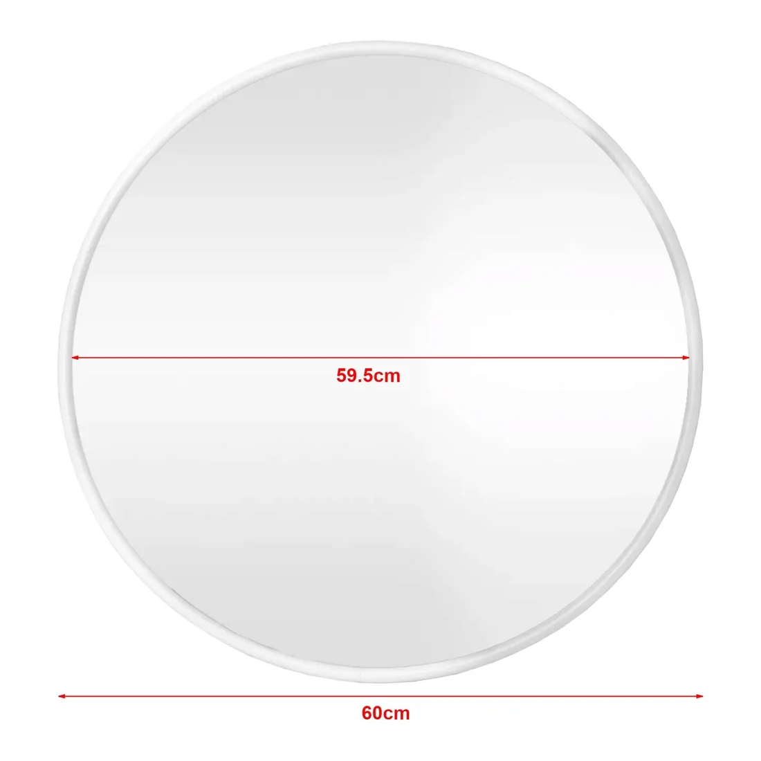 lustro-scienne-ordona-o60cm-biale-matowe-stan-nowy