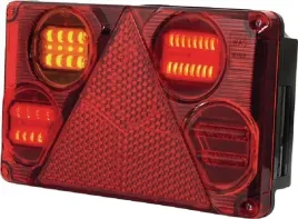 lampa-tylna-zespolona-led-lewa-prostokatna-12-24v-kramp-la40025