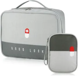 2x-torba-torebka-na-leki-opatrunki-mini-apteczka-podrozna-ratunkowa-zestaw