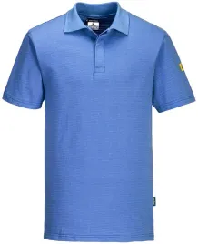 koszulka-polo-antystatyczna-portwest-as21-hbr-r-xs