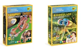 cubic-fun-national-geographic-katapulta-lornetka-133-el-ds1086h-ds1083h