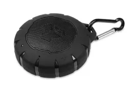glosnik-bluetooth-i-box-nemo-waterproof