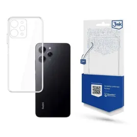 etui-3mk-clear-case-na-xiaomi-redmi-12-przezroczyste