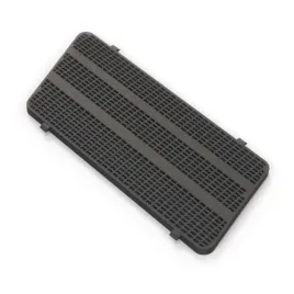 mercedes-r129-panel-blotnika-nadwozia-przedni-nawiew-a1296980174