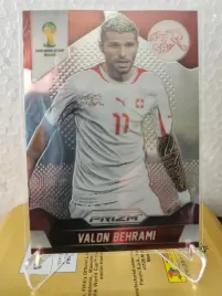 panini-prizm-brazil-2014-karty-pilkarskie-valon-behrami