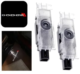 zestaw-2x-lampka-led-projektor-rzutnik-logo-hd-do-drzwi-dodge-challenger