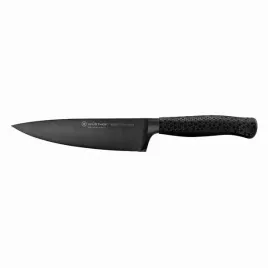 wusthof-performer-noz-szefa-16-cm-104-hrc-stal-nierdzewna