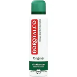 dezodorant-originale-150ml-borotalco-wloski