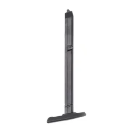 magazynek-do-wiatrowki-walther-pdp-compact-4-45-mm-5-8432-1