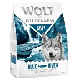 wolf-of-wilderness-soft-blue-river-losos-1kg-karma-polmiekka-polwilgotna