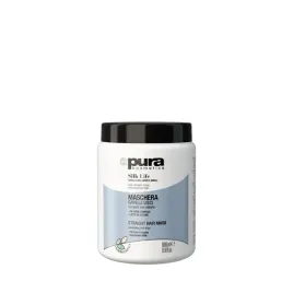 pura-silk-life-maska-do-wlosow-wygladzajaca-anti-frizz-1000ml