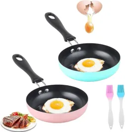 2x-mini-patelnie-sadzenie-jajek-sadzonych-sniadanie-kempingowa-podrozna