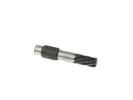 glowny-walek-przekladni-do-szlifierki-do-gipsu-i-gladzi-225mm-1