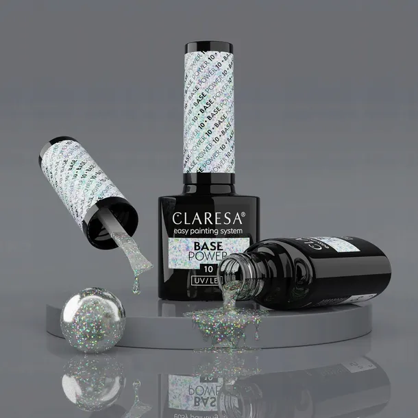 claresa-baza-power-10-marka-claresa