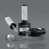 claresa-baza-power-10-marka-claresa