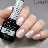claresa-baza-power-10-produkt-nie-zawiera-zywicy-formaldehydowej