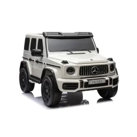 auto-na-akumulator-mercedes-benz-g63-amg-xxl-dla-dzieci-2-osobowy-24v-4x20
