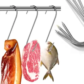 15x-haczyki-hak-uchwyt-do-wedzenia-wedzarnicze-miesa-wedlin-ryb-kielbas-bbq