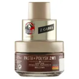 bufalo-pasta-polysk-2w1-brazowa-40ml