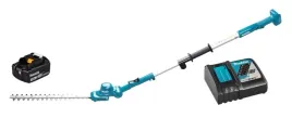 makita-aku-nozyce-na-wysiegniku-lxt-18v-1x5ah-bl1850-dc18rc-dun461wz