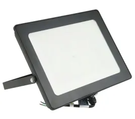 halogen-naswietlacz-led-daylight-4000k-bialy-neutralny-13500lm-150w-ip65
