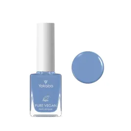 yokaba-81-lovely-blue-lakier-klasyczny-pure-vegan-nail-lacquer-10-ml