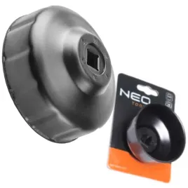 neo-klucz-proesjonalna-nasadka-do-filtra-oleju-90-mm-15-katna-11-368