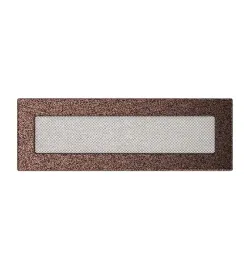 kratka-wentylacyjna-kominkowa-11x32-miedziana