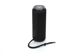 glosnik-przenosny-mobilnt-tandg-332-10-w