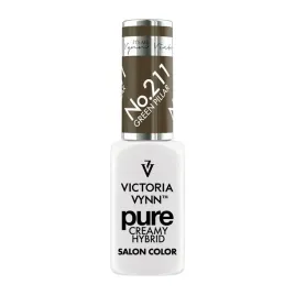 victoria-vynn-pure-creamy-hybrid-211-green-pillar