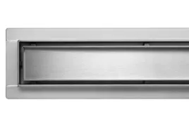 odplyw-liniowy-madeira-50-cm-fala-75362