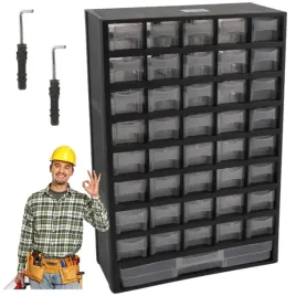 organizer-warsztatowy-szafka-na-srubki-szufladki-modulowe-regal-scienny-41