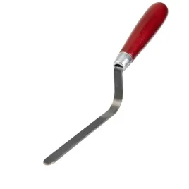 kielnia-do-fugowania-spoinowka-10-mm-raczka-drewniana-olejnik