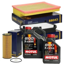 zestaw-filtrow-mercedes-c-klasse-w202-c180-c200-c220-c280