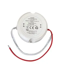 zasilacz-led-dopuszkowy-24v-30w-1a-ip66-odporny-do-puszki