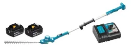 makita-aku-nozyce-na-wysiegniku-lxt-18v-2x6ah-bl1860-dc18rc-dun461wz
