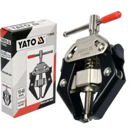 yato-sciagacz-dwuramienny-do-klem-i-ramion-wycieraczek-10-40mm-yt-08462