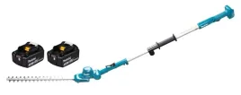 makita-aku-nozyce-elektryczne-na-wysiegniku-lxt-18v-2x3ah-bl1830-dun461wz