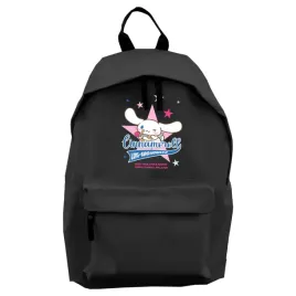 plecak-do-szkoly-czarny-wyprawka-szkolna-dla-fana-cinnamoroll-sanrio-wzory