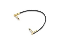 rockboard-cab-pc-f-20-gd-kabel-laczeniowy-20cm