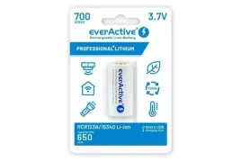 akumulator-everactive-3-7v-rcr123a-16340-700mah