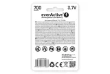 akumulator-everactive-3-7v-rcr123a-16340-700mah-stan-nowy
