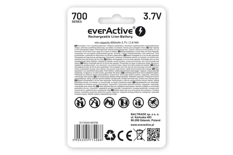 akumulator-everactive-3-7v-rcr123a-16340-700mah